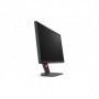 Monitor BenQ 24.5" XL2540K
