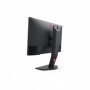 Monitor BenQ 24.5" XL2540K