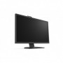 Monitor BenQ 24.5" XL2540K