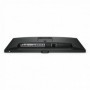 Monitor BenQ 27" PD2705Q