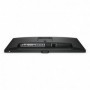 Monitor BenQ 27" PD2705Q