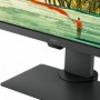 Monitor BenQ 27" PD2705Q