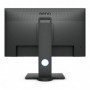 Monitor BenQ 27" PD2705Q