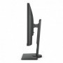 Monitor BenQ 27" PD2705Q
