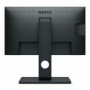 Monitor BenQ 27" SW271C