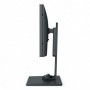 Monitor BenQ 27" SW271C