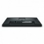 Monitor BenQ 27" SW271C