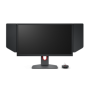 Monitor BenQ 24.5" XL2546K