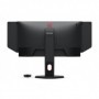 Monitor BenQ 24.5" XL2546K