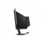 Monitor BenQ 24.5" XL2546K