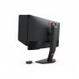 Monitor BenQ 24.5" XL2546K