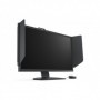 Monitor BenQ 24.5" XL2546K