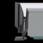 Monitor BenQ 24.5" XL2546K