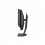 Monitor BenQ 24.5" XL2546K
