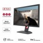 Monitor BenQ 24.5" XL2546K