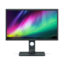 Monitor BenQ 31.2" SW321C