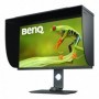 Monitor BenQ 31.2" SW321C