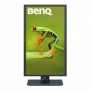 Monitor BenQ 31.2" SW321C