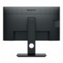 Monitor BenQ 31.2" SW321C