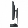 Monitor BenQ 31.2" SW321C