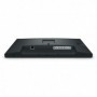 Monitor BenQ 31.2" SW321C