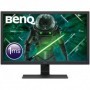 Monitor BenQ 27" GW2780