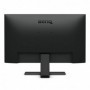 Monitor BenQ 27" GW2780