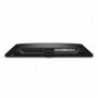 Monitor BenQ 27" GW2780