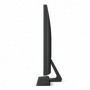 Monitor BenQ 27" GW2780