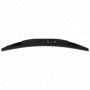Monitor LED Gigabyte G32QC A-EK, 31.5inch, QHD VA, 1ms, 165Hz, negru
