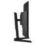 Monitor LED Gigabyte G32QC A-EK, 31.5inch, QHD VA, 1ms, 165Hz, negru