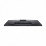Monitor LED Dell P2722H, 27inch, IPS FHD, 5ms, 60Hz, gri