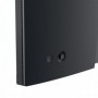Monitor LED Dell P2722H, 27inch, IPS FHD, 5ms, 60Hz, gri