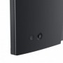Monitor LED Dell P2722H, 27inch, IPS FHD, 5ms, 60Hz, gri