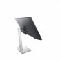 Monitor LED Dell P2722H, 27inch, IPS FHD, 5ms, 60Hz, gri