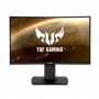 Monitor Asus 23.6" VG24VQR