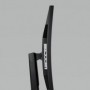 Monitor Asus 23.6" VG24VQR