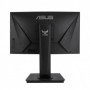 Monitor Asus 23.6" VG24VQR