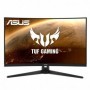 Monitor Asus 31.2" VG32VQ1BR