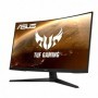 Monitor Asus 31.2" VG32VQ1BR