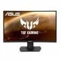 Monitor Asus 23.6" VG24VQE