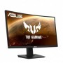 Monitor Asus 23.6" VG24VQE