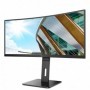 Monitor AOC 34" CU34P2A