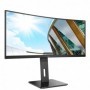 Monitor AOC 34" CU34P2A