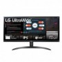 Monitor LG 29" 29WP500-B.AEU
