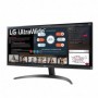 Monitor LG 29" 29WP500-B.AEU