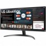 Monitor LG 29" 29WP500-B.AEU
