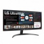 Monitor LG 29" 29WP500-B.AEU