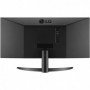 Monitor LG 29" 29WP500-B.AEU