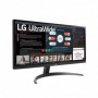 Monitor LG 29" 29WP500-B.AEU